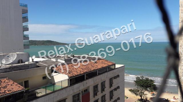 Praia do Morro