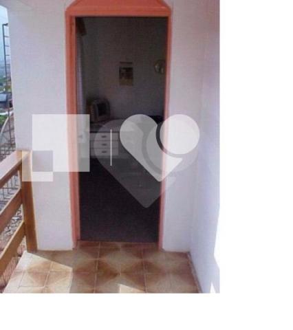 Casa à venda com 4 dormitórios em Partenon, Porto alegre cod:28-IM427411 - Foto 4