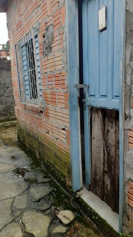 Somente venda aberto para proposta - Foto 4