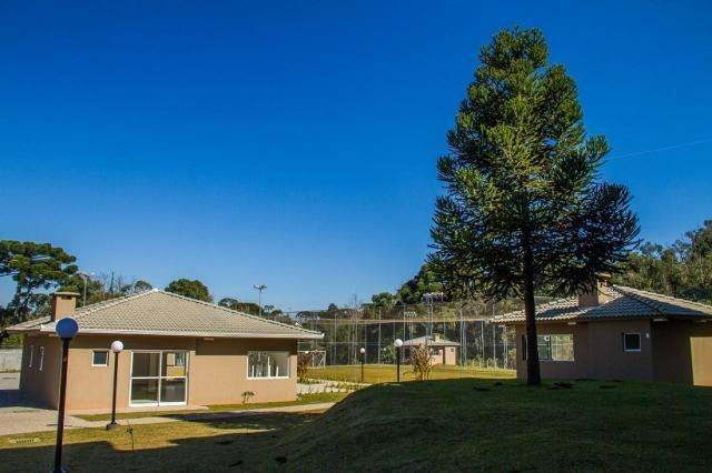 : Apartamentos Santa Cândida entrada parcelada excelente localização - Foto 6