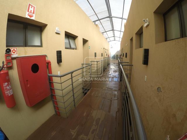 Apartamento à venda com 1 dormitórios em Res florida, Ribeirao preto cod:49528 - Foto 18