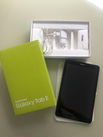 Impressora + Tablet Samsung - Foto 2
