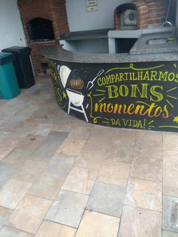 Apartamento Locação e Venda!!!! - Foto 12