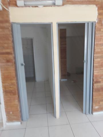 Aluguel apartamento João Emílio facão - Foto 13