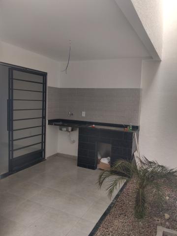 Duplex em Flores ! Pronto para Morar !!! - Foto 11