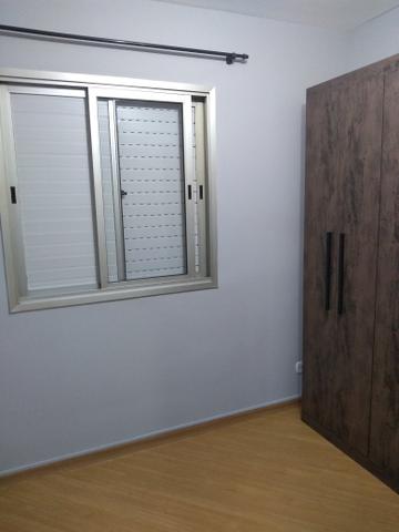3 Dorm sendo 1 suíte Anália Franco - Foto 17