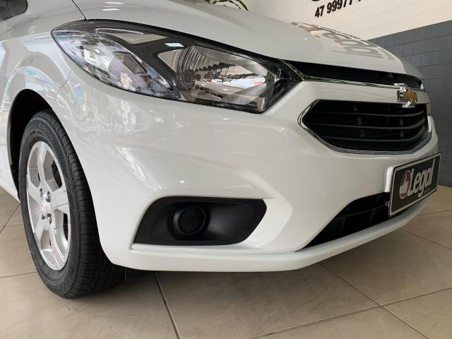 Onix 1.4 lt 2019 - Foto 5