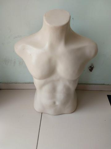 Manequins - Foto 3