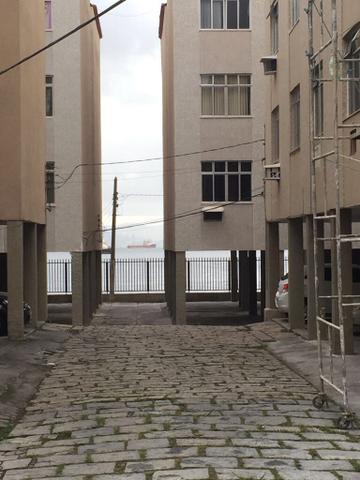 Apartamento ribeira ilha do governador - Foto 11