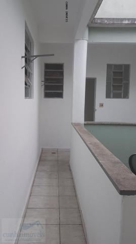 Apartamento para Locação em Rio de Janeiro, BENTO RIBEIRO, 3 dormitórios, 1 banheiro - Foto 8