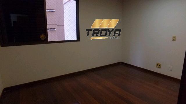 Apartamento a venda em Setor Oeste Lago das rosas - Foto 8