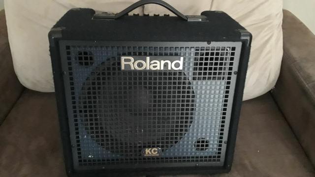 Amplificador Roland 150