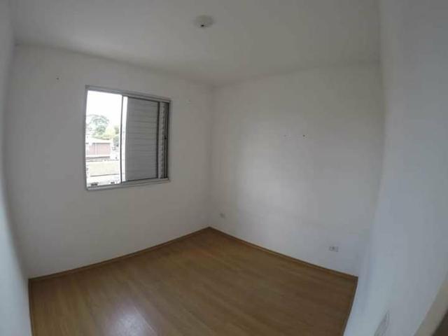 Apartamento Locação e Venda!!!! - Foto 10
