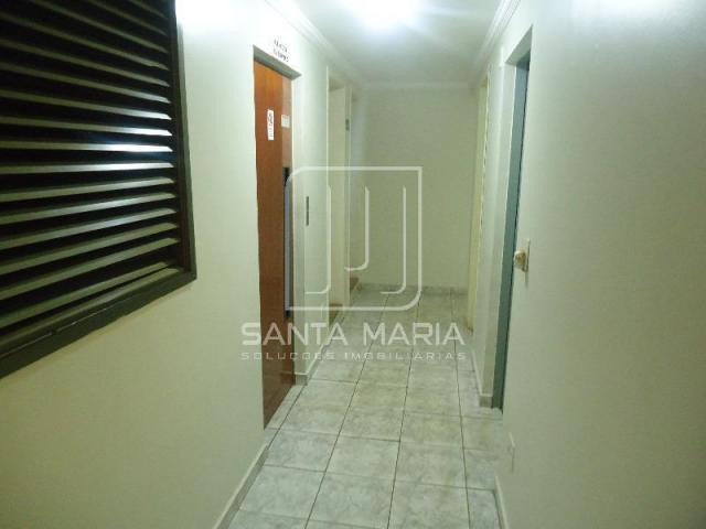 Apartamento para alugar com 2 dormitórios em Higienopolis, Ribeirao preto cod:903 - Foto 19
