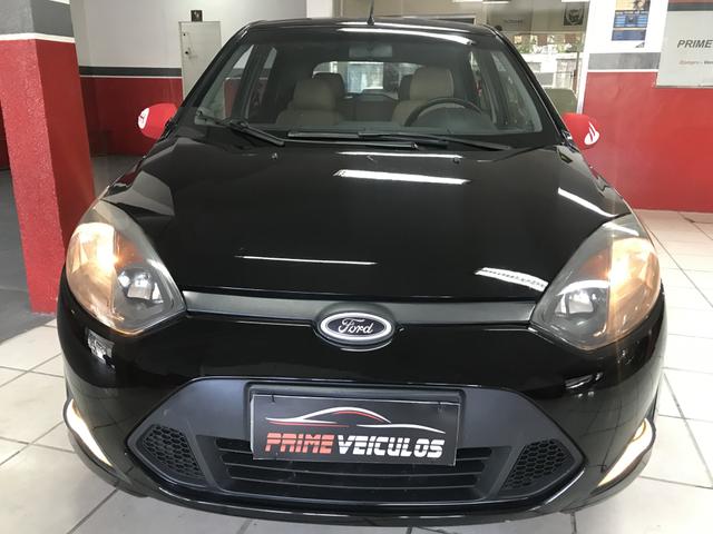 Ford fiesta 1.0 class 2012 - Foto 2