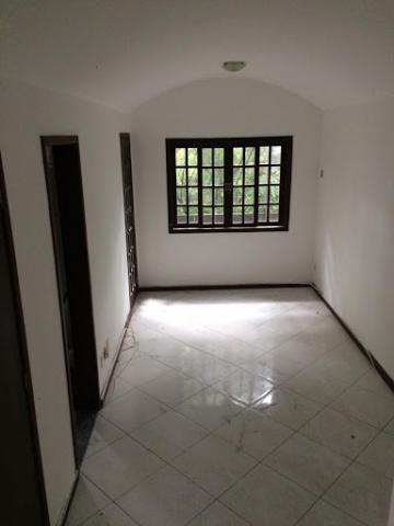 Excelente Casa condominio Sapê 02 suítes - Foto 10
