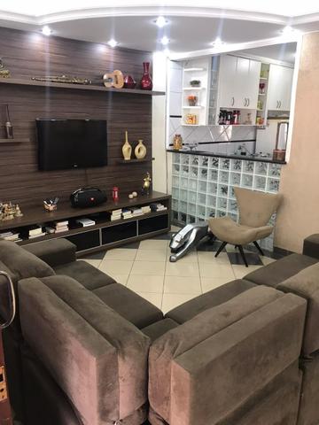 Vende-se casa na m norte? - Foto 3