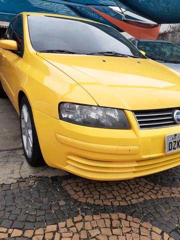 Stilo