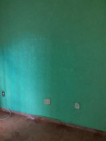 Aluguel kitinet Riacho fundo 1 - Foto 5