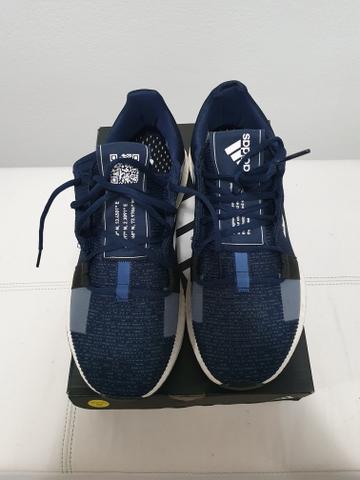 Adidas Senseboost N?42 - Foto 3