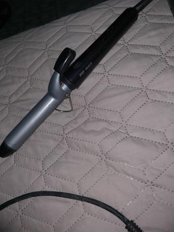 Babyliss profissional por apenas 75,00