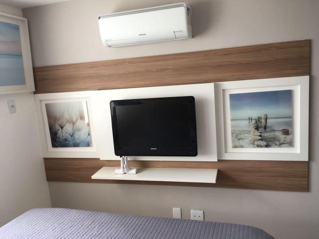 Apartamento - Foto 4