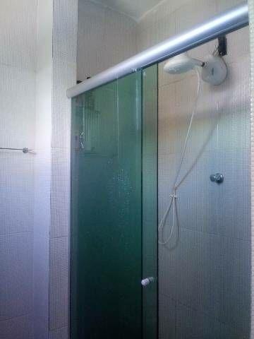 Vendo casa Santo Amaro ba - Foto 10