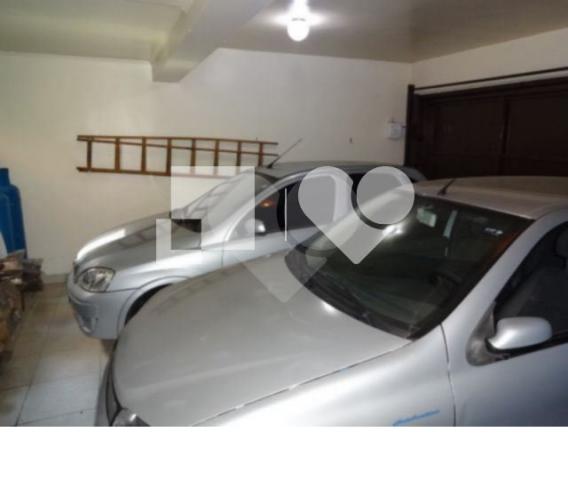 Casa à venda com 3 dormitórios em Partenon, Porto alegre cod:28-IM411675 - Foto 8