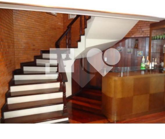 Casa à venda com 3 dormitórios em Partenon, Porto alegre cod:28-IM418779 - Foto 13