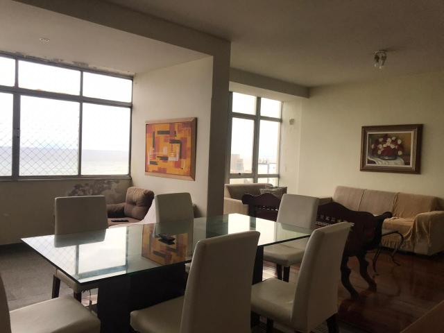 APARTAMENTO 4/4 , 02 SUÍTES 140m2 NA PITUBA RUA AMAZONAS OPORTUNIDADE R$ 529.900,00 !!! - Foto 15