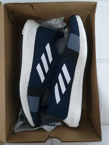Adidas Senseboost N?42