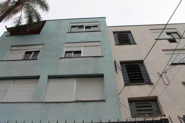 Aluga Amplo Apto, Frente 2 Dorms R$1.250,00 - Foto 5