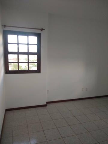 Apartartamento Térreo No Héliopolis Em Garanhuns! - Foto 10