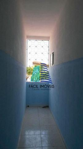 RESIDENCIAL SÃO JOÃO 940 - Foto 3