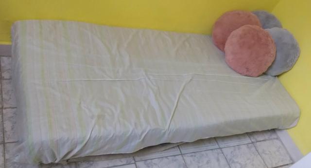 Cama