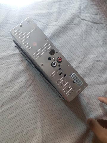 Vendo - Foto 2