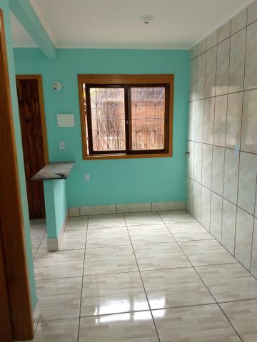 Casa de um quarto - Foto 4