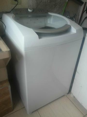Maquina 11 quilo