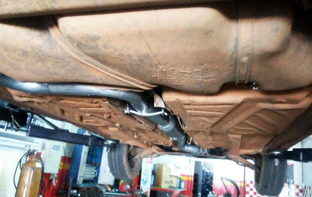 Gol 1.6 Turbo - Foto 6