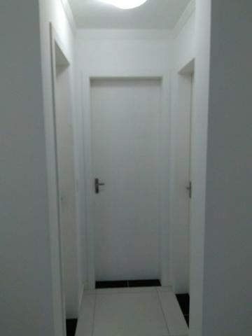 Aluguel anual de apt 2/4 - Foto 4