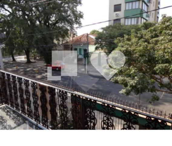 Casa à venda com 3 dormitórios em Partenon, Porto alegre cod:28-IM418779 - Foto 8