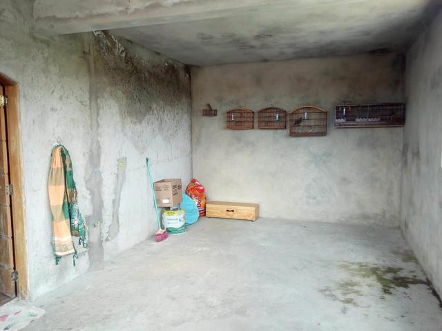 Vendo uma bela casa em local muito agradável pra quem gosta de tranquilidade. - Foto 6