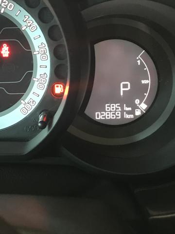 Vende Citroen Air Cross Shine 2018/2018 - Foto 7