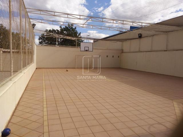 Apartamento à venda com 4 dormitórios em Jd sta angela, Ribeirao preto cod:1784 - Foto 14