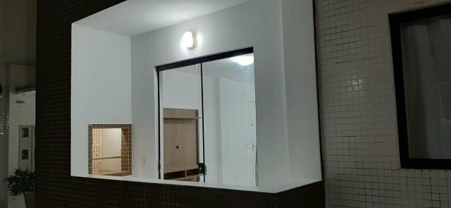 Aluguel anual de apt 2/4 - Foto 7