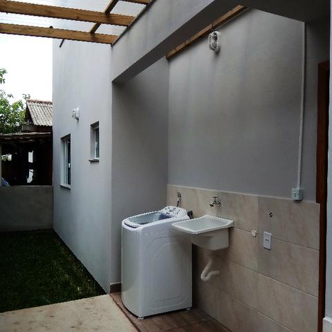 Aluguel de Ap semi mobiliado no Campeche - Foto 15