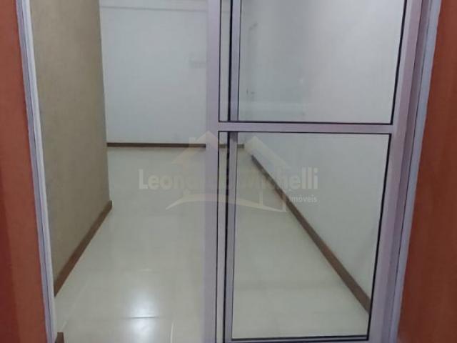 Apartamento para alugar com 2 dormitórios em Corrêas, Petrópolis cod:Lbos03 - Foto 8
