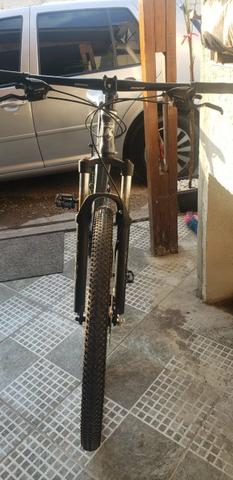 Bicicleta Kode aro 29 - Foto 6