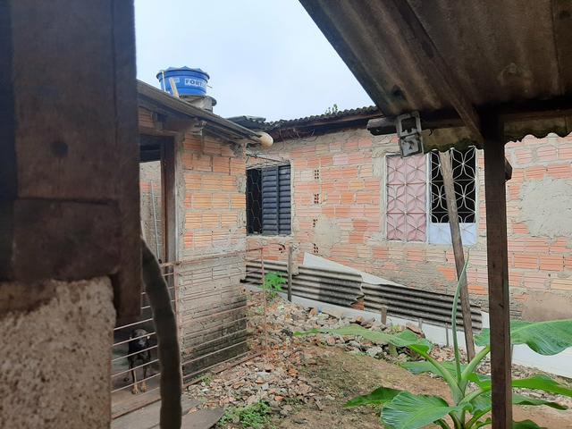 Casa a venda - Foto 3