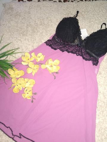 Lingerie - Foto 2
